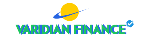 Varidian Finance
